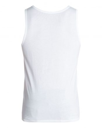 Organic Singlet Y2