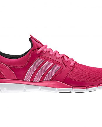 Adipure Tr 360 W