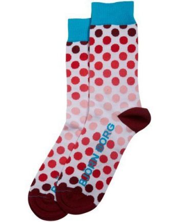 Ankle Sock