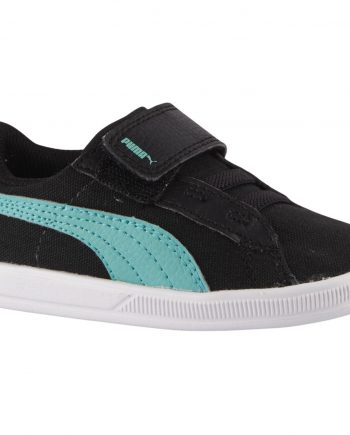 Archive Lite Lo Cvs V Kids