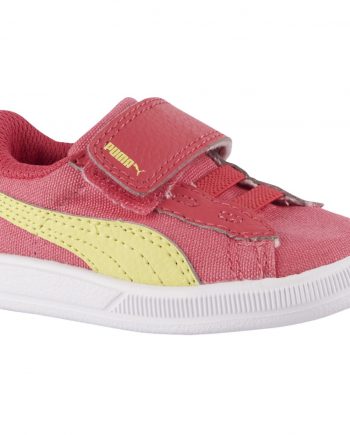 Archive Lite Lo Cvs V Kids