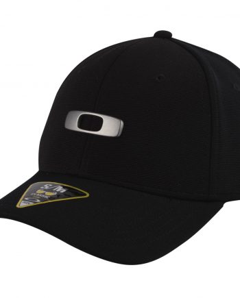 Metal Gas Can Cap 2.0