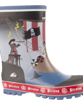 Pirates