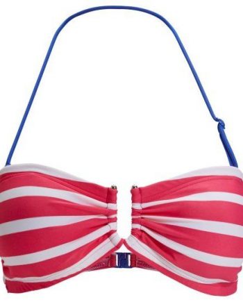 Bandeau