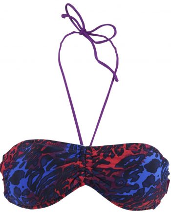 Bandeau