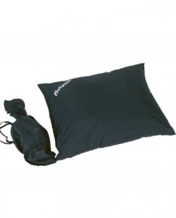 Pillow