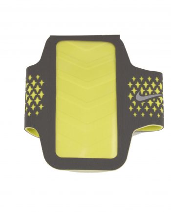 Nike Wmns Diamond Iphone 5 Arm