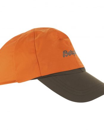 Atna Caps