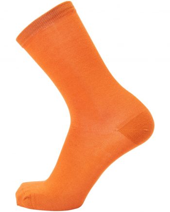 Bamboo Socks Solid