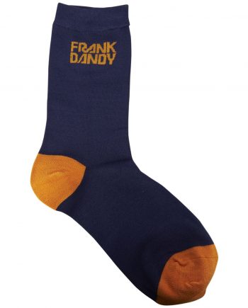 Bamboo Socks Blocks