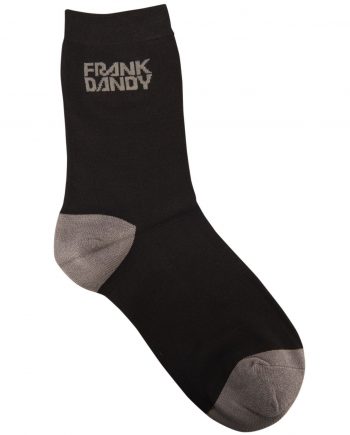 Bamboo Socks Blocks