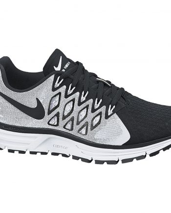 Nike Zoom Vomero 9