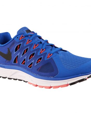 Nike Zoom Vomero 9