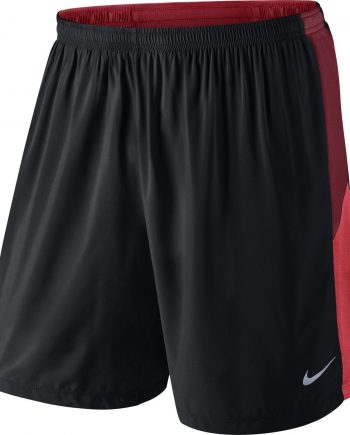 7" Pursuit 2-In-1 Short