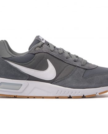 Nike Nightgazer