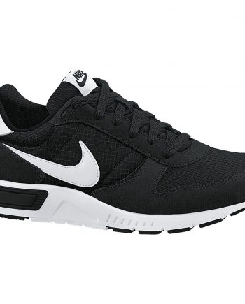 Nike Nightgazer