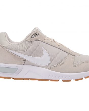 Nike Nightgazer