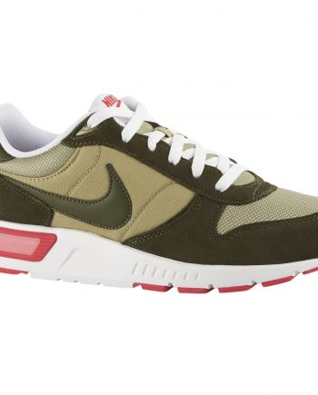 Nike Nightgazer
