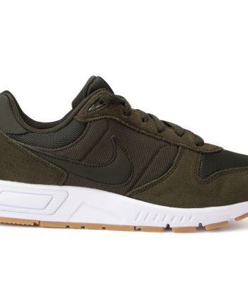 Nike Nightgazer