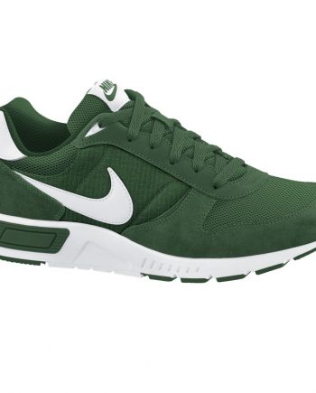 Nike Nightgazer