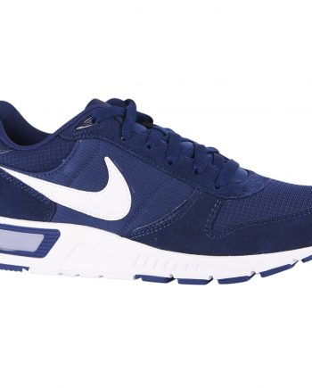 Nike Nightgazer