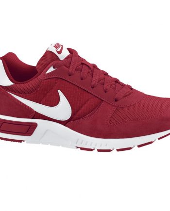 Nike Nightgazer