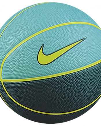 Nk Swoosh Mini