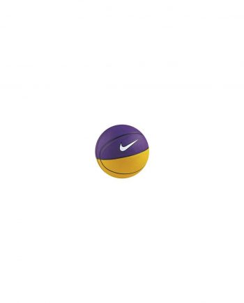 Nk Swoosh Mini