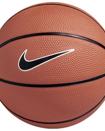 Nk Swoosh Mini