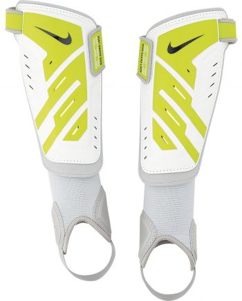 Nike Youth Protegga Shield
