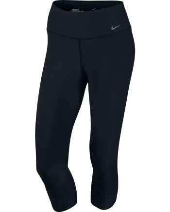 Nike Legend 2.0 Ti Poly Capri