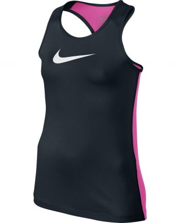 Nike Pro Tank Yth