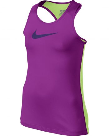 Nike Pro Tank Yth