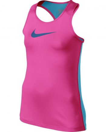Nike Pro Tank Yth
