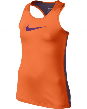 Nike Pro Tank Yth