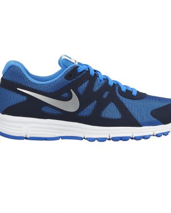 Nike Revolution 2 Gs