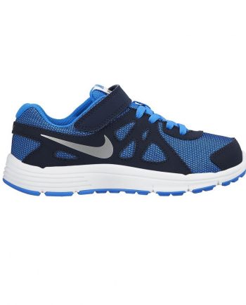 Nike Revolution 2 Psv