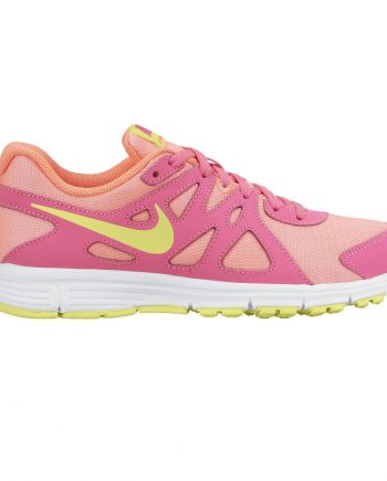 Nike Revolution 2 Gs
