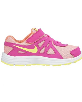 Nike Revolution 2 Psv