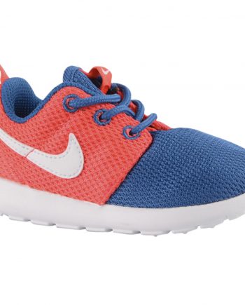 Nike Rosherun