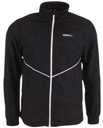 Axc Basic M Top