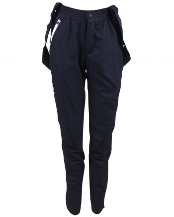Axc Basic W Bottom