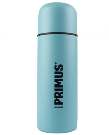 C&H Vacuum Bottle 0.75l - Blue