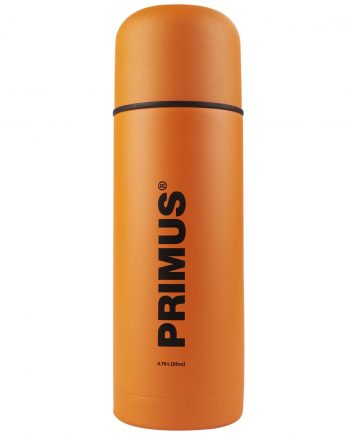 C&H Vacuum Bottle 0.75l - Oran