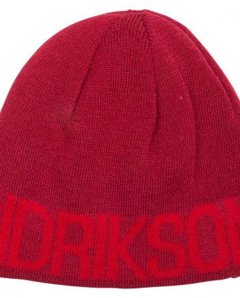 Revert Beanie Jr