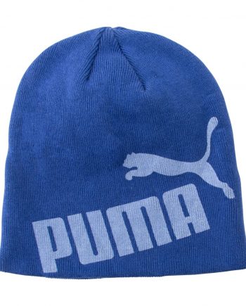 Puma No1 Beanie