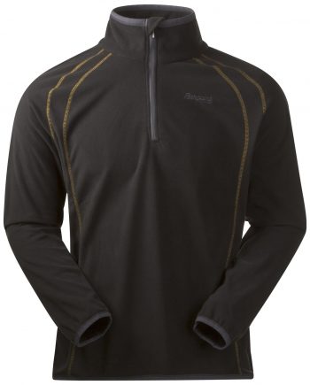 Ombo Half Zip