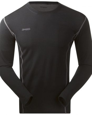 Akeleie Shirt