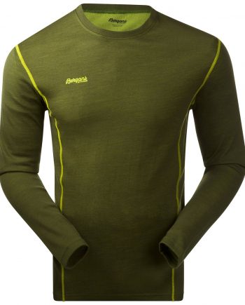 Akeleie Shirt