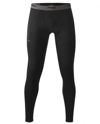 Akeleie Tights
